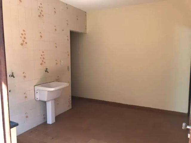 Casa aluguel em Balneário Poiares, Caraguatatuba