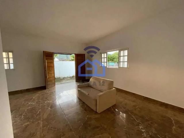 Casa aluguel em Região Imediata de Caraguatatuba-Ubatuba-São Sebastião, Região Metropolitana do Vale do Paraíba e Litoral Norte