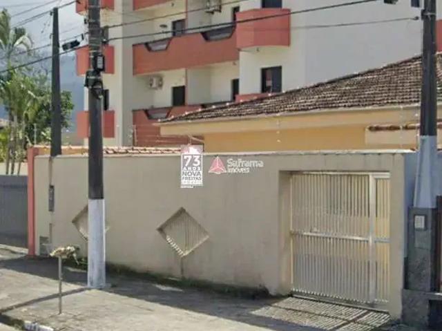 Casa aluguel em Região Imediata de Caraguatatuba-Ubatuba-São Sebastião, Região Metropolitana do Vale do Paraíba e Litoral Norte