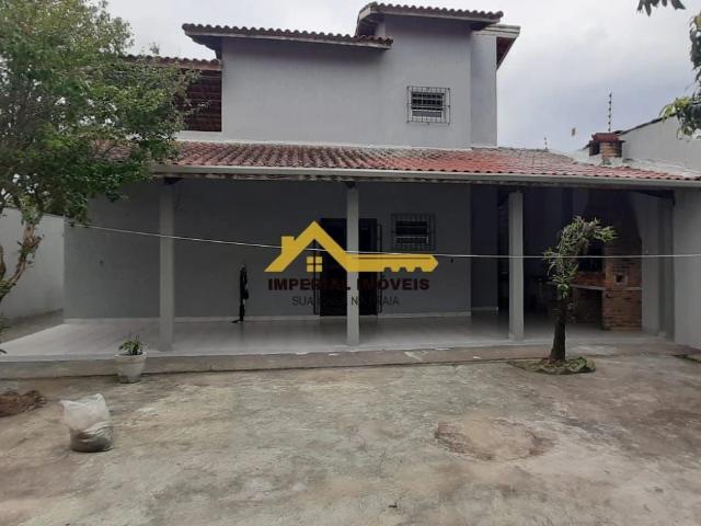 Casa aluguel em Caraguatatuba, Região Geográfica Intermediária de São José dos Campos