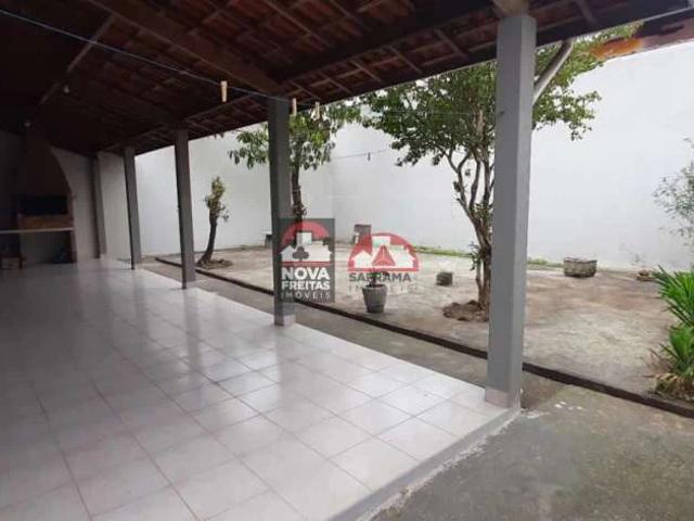 Casa aluguel em Caraguatatuba