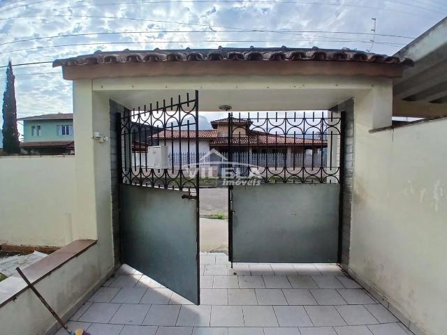Casa aluguel em Região Imediata de Caraguatatuba-Ubatuba-São Sebastião, Região Metropolitana do Vale do Paraíba e Litoral Norte