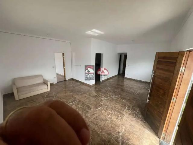 Casa aluguel em Região Imediata de Caraguatatuba-Ubatuba-São Sebastião, Região Metropolitana do Vale do Paraíba e Litoral Norte
