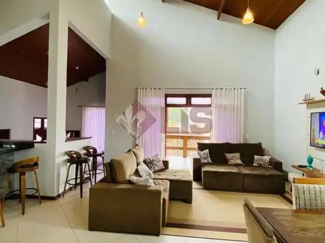 Casa aluguel em Região Imediata de Caraguatatuba-Ubatuba-São Sebastião, Região Metropolitana do Vale do Paraíba e Litoral Norte