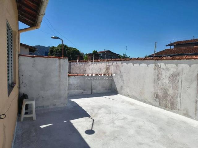 Casa aluguel em Balneário Parnaso, Caraguatatuba