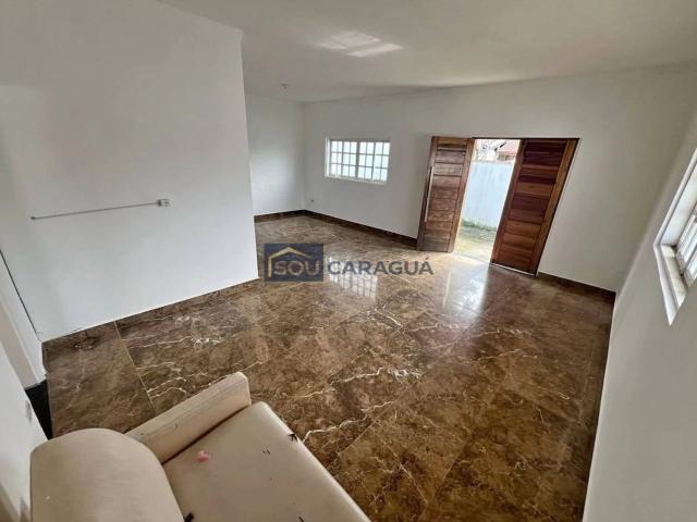 Casa aluguel em Região Imediata de Caraguatatuba-Ubatuba-São Sebastião, Região Metropolitana do Vale do Paraíba e Litoral Norte
