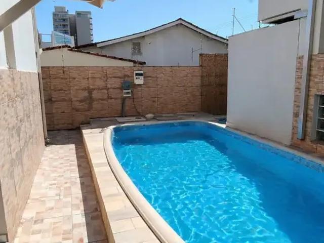 Casa aluguel em Região Imediata de Caraguatatuba-Ubatuba-São Sebastião, Região Metropolitana do Vale do Paraíba e Litoral Norte