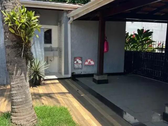 Casa aluguel em Região Imediata de Caraguatatuba-Ubatuba-São Sebastião, Região Metropolitana do Vale do Paraíba e Litoral Norte