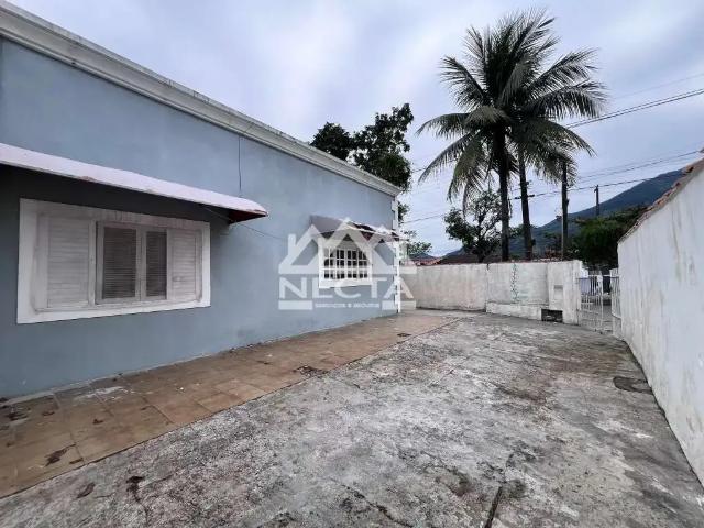 Casa aluguel em Região Imediata de Caraguatatuba-Ubatuba-São Sebastião, Região Metropolitana do Vale do Paraíba e Litoral Norte