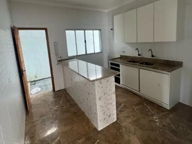 Casa aluguel em Caraguatatuba, Região Geográfica Intermediária de São José dos Campos