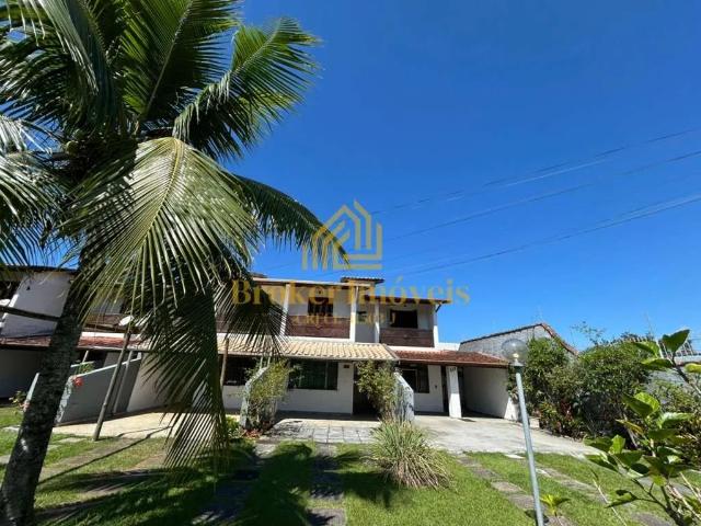 Casa aluguel em Caraguatatuba, Região Geográfica Intermediária de São José dos Campos