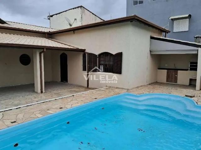 Casa aluguel em Região Imediata de Caraguatatuba-Ubatuba-São Sebastião, Região Metropolitana do Vale do Paraíba e Litoral Norte