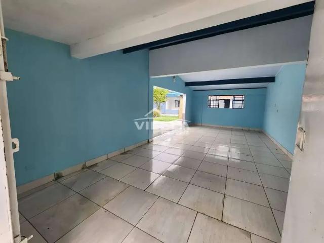 Casa aluguel em Região Imediata de Caraguatatuba-Ubatuba-São Sebastião, Região Metropolitana do Vale do Paraíba e Litoral Norte