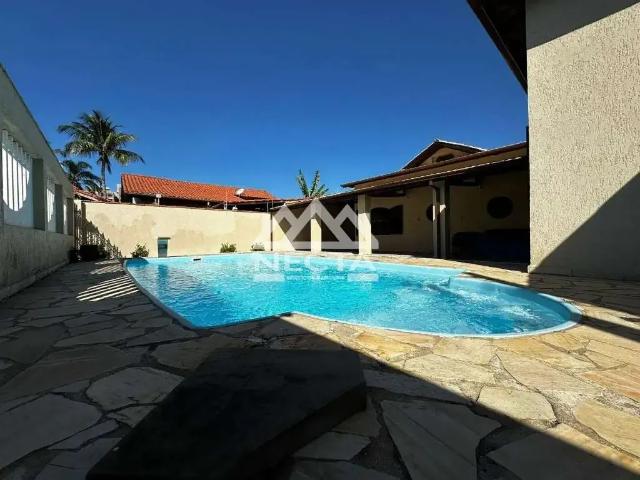 Casa aluguel em Região Imediata de Caraguatatuba-Ubatuba-São Sebastião, Região Metropolitana do Vale do Paraíba e Litoral Norte