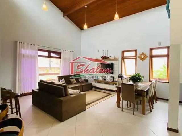Casa aluguel em Região Imediata de Caraguatatuba-Ubatuba-São Sebastião, Região Metropolitana do Vale do Paraíba e Litoral Norte