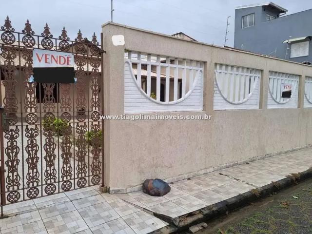 Casa aluguel em Região Imediata de Caraguatatuba-Ubatuba-São Sebastião, Região Metropolitana do Vale do Paraíba e Litoral Norte