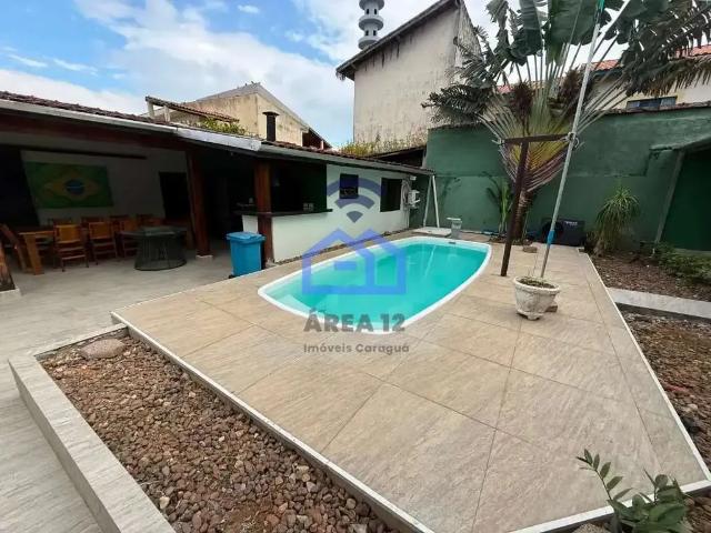 Casa aluguel em Região Imediata de Caraguatatuba-Ubatuba-São Sebastião, Região Metropolitana do Vale do Paraíba e Litoral Norte