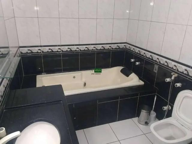 Casa aluguel em Região Imediata de Caraguatatuba-Ubatuba-São Sebastião, Região Metropolitana do Vale do Paraíba e Litoral Norte