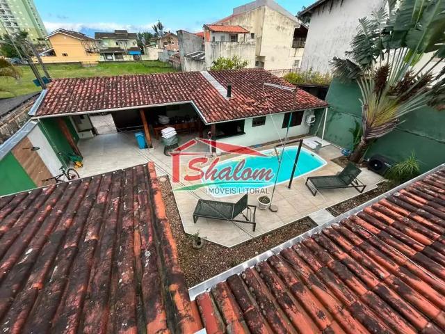 Casa aluguel em Região Imediata de Caraguatatuba-Ubatuba-São Sebastião, Região Metropolitana do Vale do Paraíba e Litoral Norte