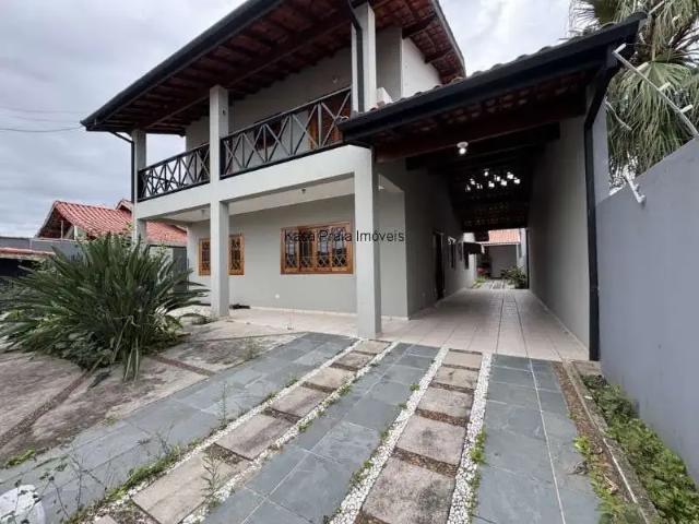Casa aluguel em Região Imediata de Caraguatatuba-Ubatuba-São Sebastião, Região Metropolitana do Vale do Paraíba e Litoral Norte