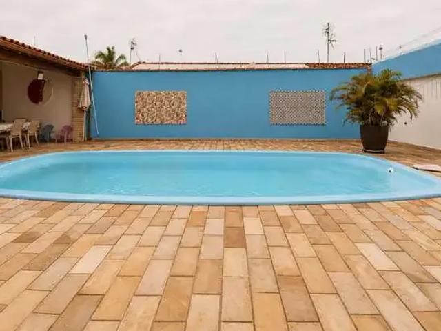 Casa aluguel em Região Imediata de Caraguatatuba-Ubatuba-São Sebastião, Região Metropolitana do Vale do Paraíba e Litoral Norte