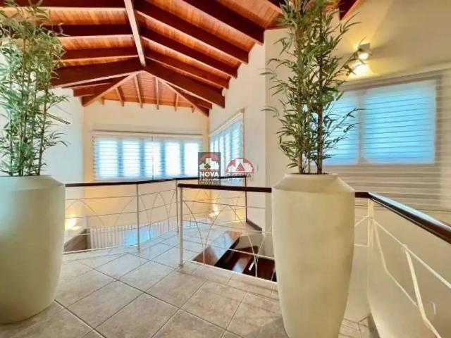 Casa aluguel em Região Imediata de Caraguatatuba-Ubatuba-São Sebastião, Região Metropolitana do Vale do Paraíba e Litoral Norte