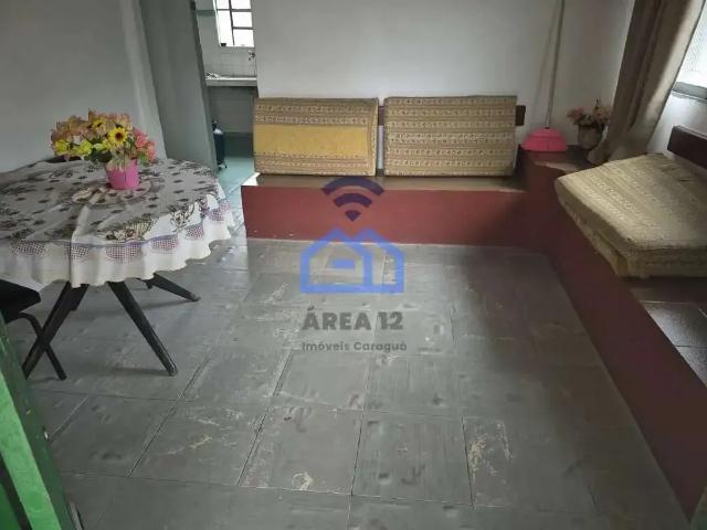 Casa aluguel em Região Imediata de Caraguatatuba-Ubatuba-São Sebastião, Região Metropolitana do Vale do Paraíba e Litoral Norte