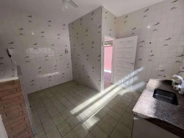 Casa aluguel em Região Imediata de Caraguatatuba-Ubatuba-São Sebastião, Região Metropolitana do Vale do Paraíba e Litoral Norte