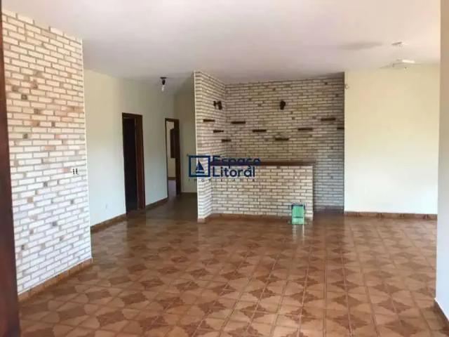 Casa aluguel em Região Imediata de Caraguatatuba-Ubatuba-São Sebastião, Região Metropolitana do Vale do Paraíba e Litoral Norte
