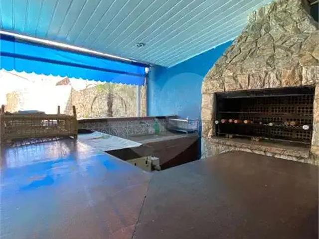Casa aluguel em Região Imediata de Caraguatatuba-Ubatuba-São Sebastião, Região Metropolitana do Vale do Paraíba e Litoral Norte