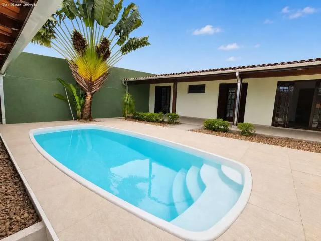 Casa aluguel em Região Imediata de Caraguatatuba-Ubatuba-São Sebastião, Região Metropolitana do Vale do Paraíba e Litoral Norte