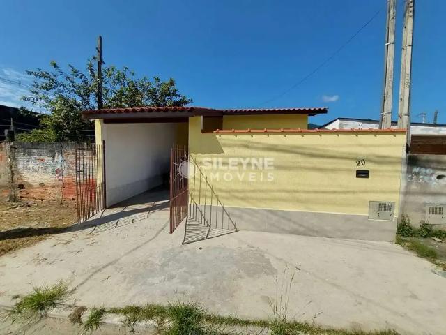 Casa aluguel em Região Imediata de Caraguatatuba-Ubatuba-São Sebastião, Região Metropolitana do Vale do Paraíba e Litoral Norte