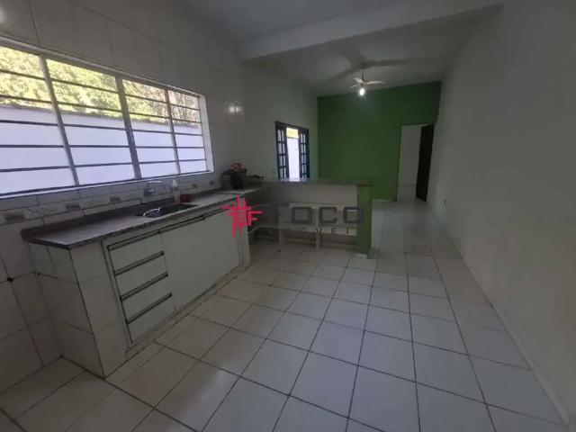 Casa aluguel em Região Imediata de Caraguatatuba-Ubatuba-São Sebastião, Região Metropolitana do Vale do Paraíba e Litoral Norte