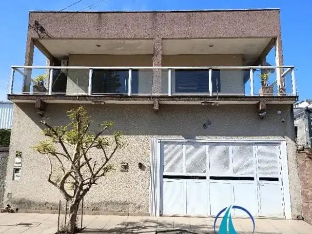 Casa aluguel em Região Imediata de Caraguatatuba-Ubatuba-São Sebastião, Região Metropolitana do Vale do Paraíba e Litoral Norte