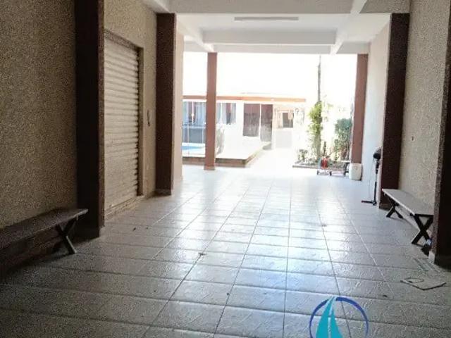 Casa aluguel em Região Imediata de Caraguatatuba-Ubatuba-São Sebastião, Região Metropolitana do Vale do Paraíba e Litoral Norte