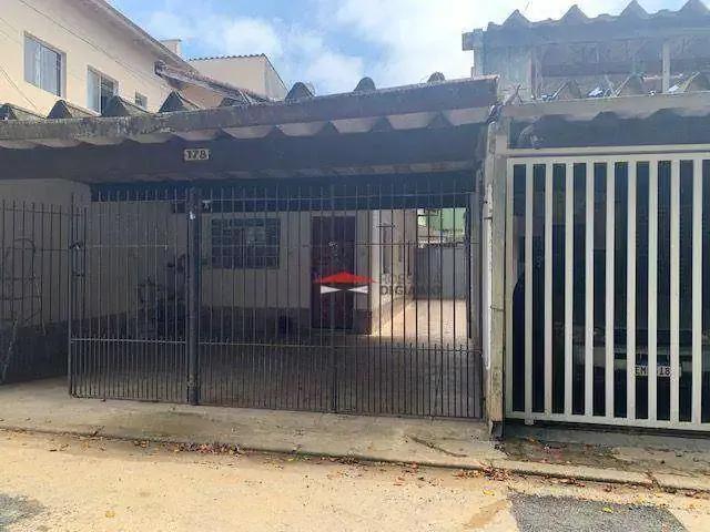 Casa aluguel em Região Imediata de Caraguatatuba-Ubatuba-São Sebastião, Região Metropolitana do Vale do Paraíba e Litoral Norte