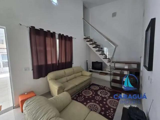 Casa aluguel em Região Imediata de Caraguatatuba-Ubatuba-São Sebastião, Região Metropolitana do Vale do Paraíba e Litoral Norte