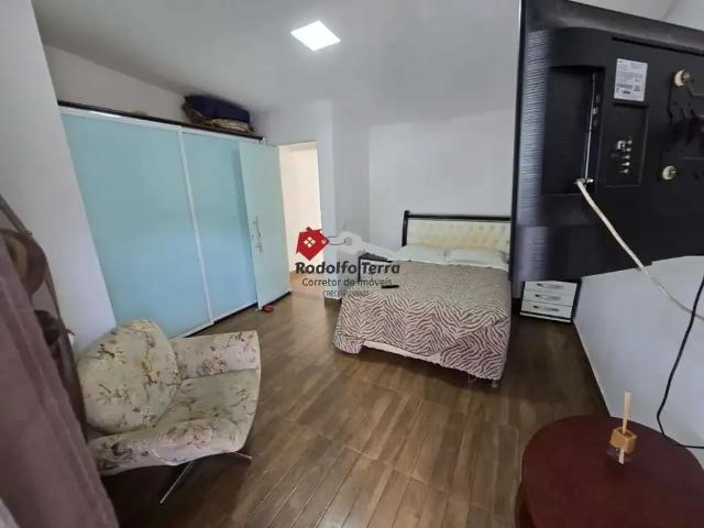 Casa aluguel em Região Imediata de Caraguatatuba-Ubatuba-São Sebastião, Região Metropolitana do Vale do Paraíba e Litoral Norte