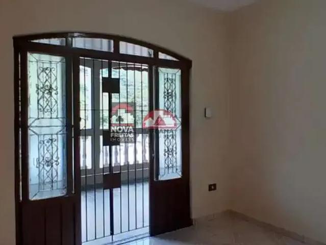 Casa aluguel em Região Imediata de Caraguatatuba-Ubatuba-São Sebastião, Região Metropolitana do Vale do Paraíba e Litoral Norte