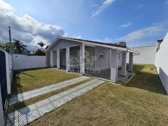 Casa aluguel em Região Imediata de Caraguatatuba-Ubatuba-São Sebastião, Região Metropolitana do Vale do Paraíba e Litoral Norte