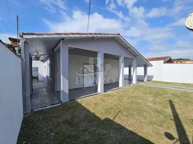 Casa aluguel em Região Imediata de Caraguatatuba-Ubatuba-São Sebastião, Região Metropolitana do Vale do Paraíba e Litoral Norte