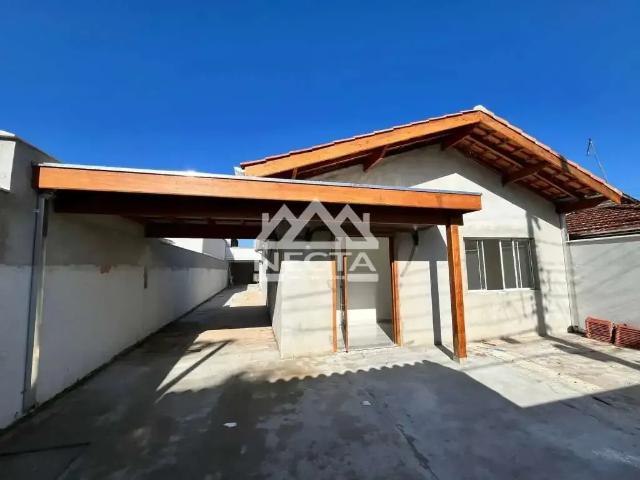 Casa aluguel em Região Imediata de Caraguatatuba-Ubatuba-São Sebastião, Região Metropolitana do Vale do Paraíba e Litoral Norte