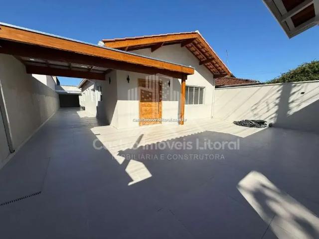 Casa aluguel em Região Imediata de Caraguatatuba-Ubatuba-São Sebastião, Região Metropolitana do Vale do Paraíba e Litoral Norte