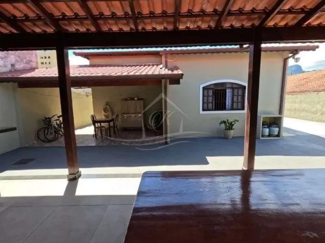 Casa aluguel em Região Imediata de Caraguatatuba-Ubatuba-São Sebastião, Região Metropolitana do Vale do Paraíba e Litoral Norte