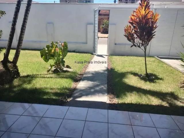Casa aluguel em Região Imediata de Caraguatatuba-Ubatuba-São Sebastião, Região Metropolitana do Vale do Paraíba e Litoral Norte