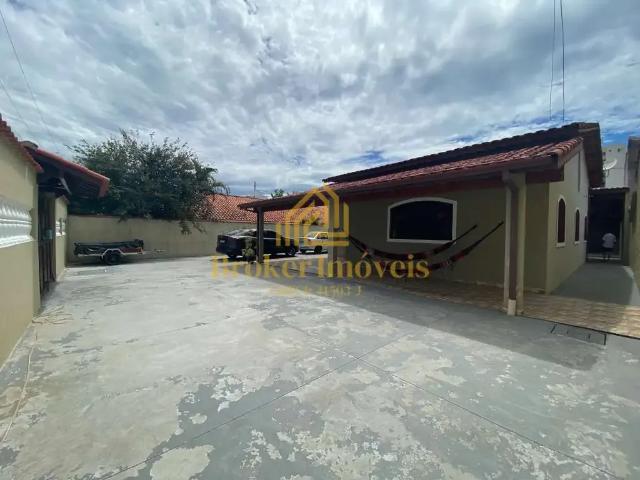 Casa aluguel em Região Imediata de Caraguatatuba-Ubatuba-São Sebastião, Região Metropolitana do Vale do Paraíba e Litoral Norte