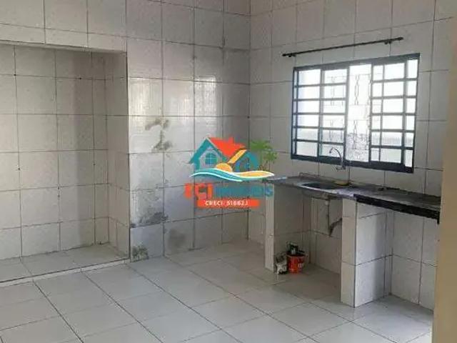Casa aluguel em Região Imediata de Caraguatatuba-Ubatuba-São Sebastião, Região Metropolitana do Vale do Paraíba e Litoral Norte