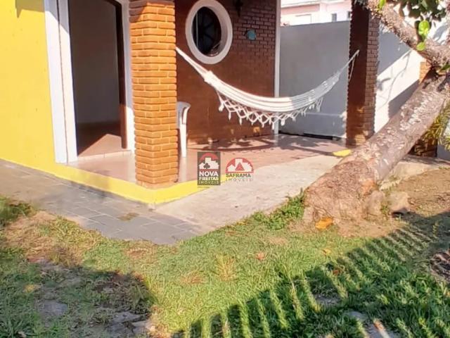 Casa aluguel em Região Imediata de Caraguatatuba-Ubatuba-São Sebastião, Região Metropolitana do Vale do Paraíba e Litoral Norte