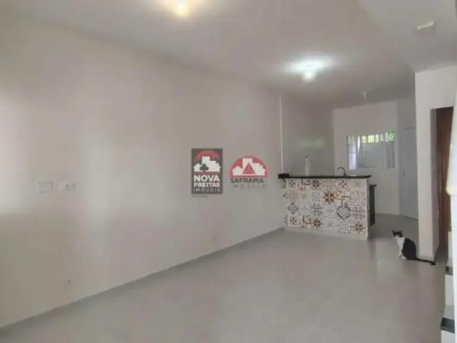 Casa aluguel em Região Imediata de Caraguatatuba-Ubatuba-São Sebastião, Região Metropolitana do Vale do Paraíba e Litoral Norte