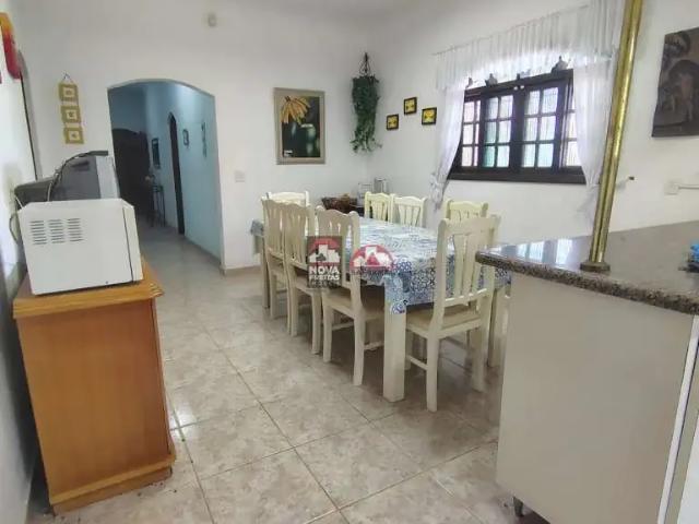 Casa aluguel em Região Imediata de Caraguatatuba-Ubatuba-São Sebastião, Região Metropolitana do Vale do Paraíba e Litoral Norte
